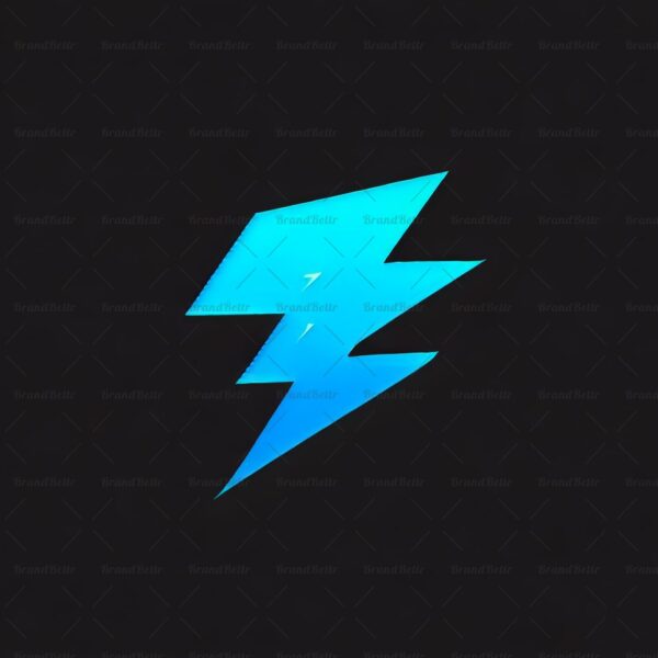 Blitz