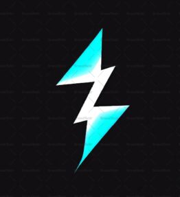 Blitz