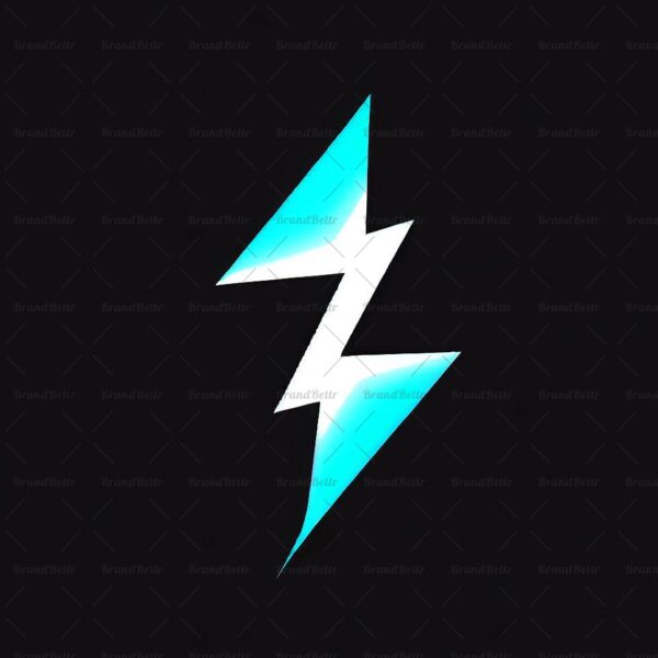 Blitz