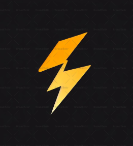 Blitz