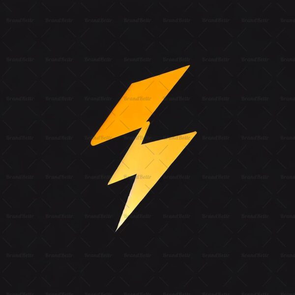 Blitz