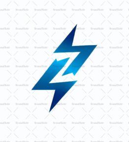 Blitz