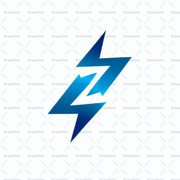 Blitz
