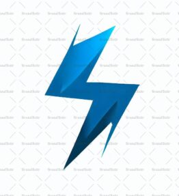 Blitz