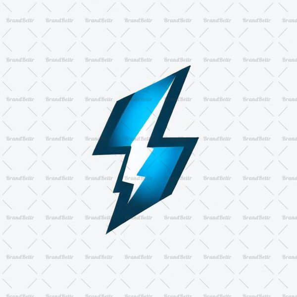 Blitz