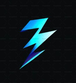 Blitz