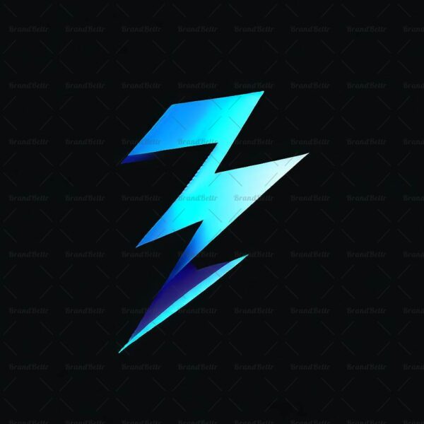 Blitz