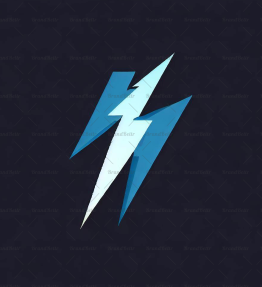 Blitz