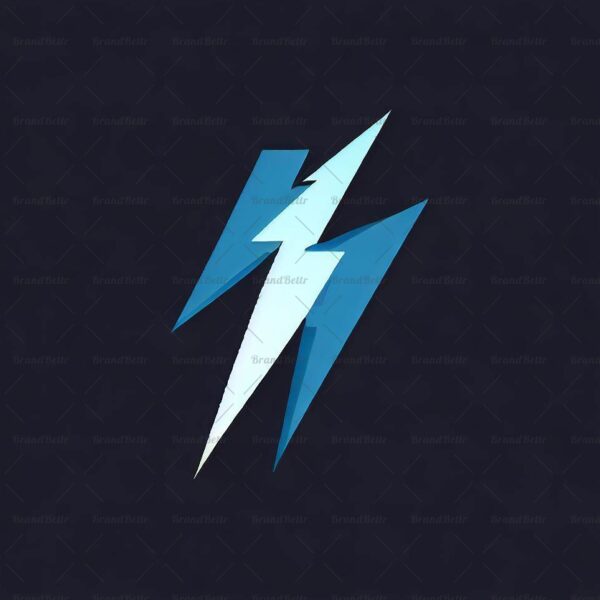 Blitz