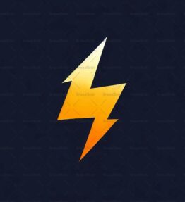Blitz