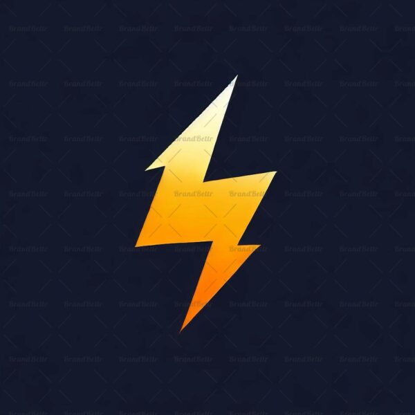 Blitz