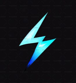 Blitz