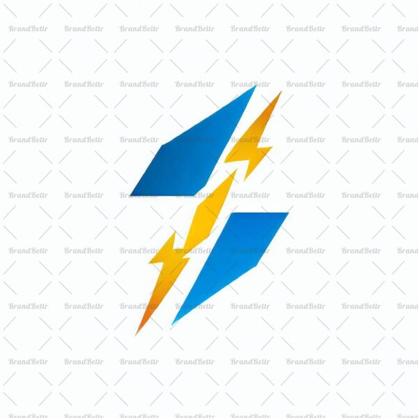 Blitz