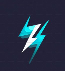 Blitz
