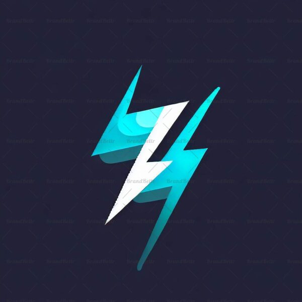Blitz