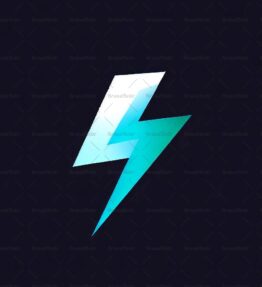 Blitz