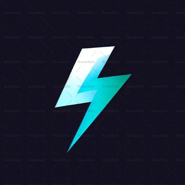 Blitz