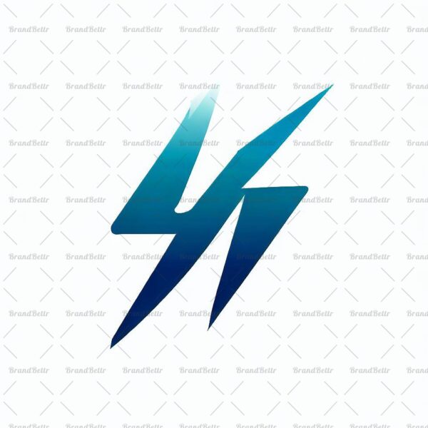 Blitz