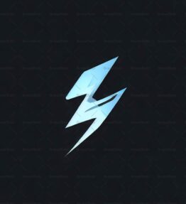 Blitz