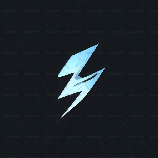 Blitz
