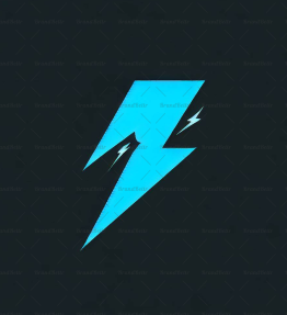 Blitz