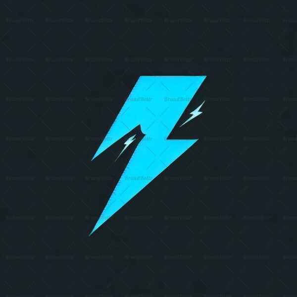 Blitz