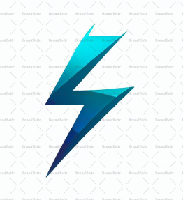 Blitz