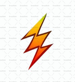 Blitz