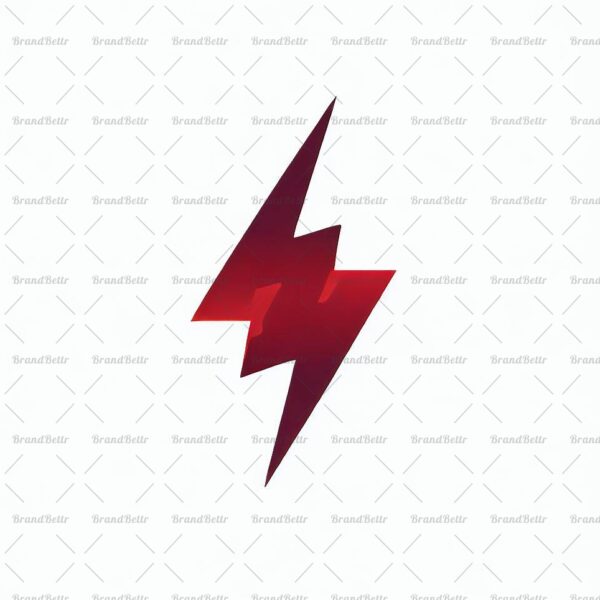 Blitz