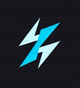 Blitz