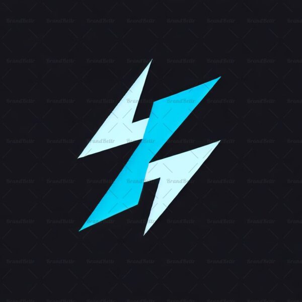 Blitz