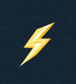 Blitz