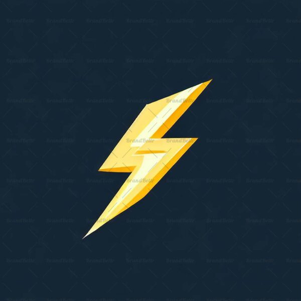 Blitz