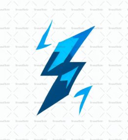 Blitz