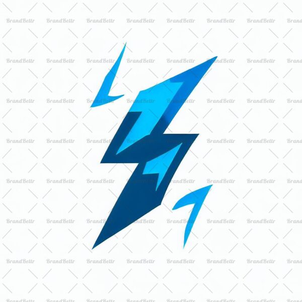 Blitz