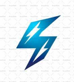 Blitz