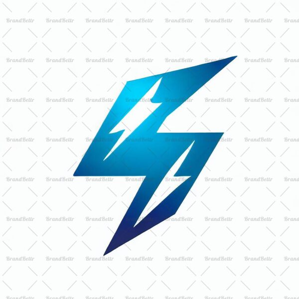 Blitz