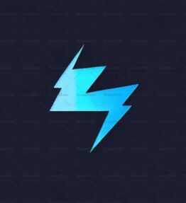 Blitz