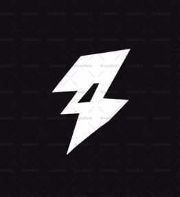Blitz