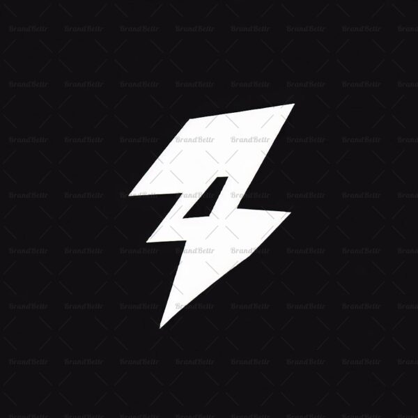 Blitz