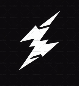 Blitz