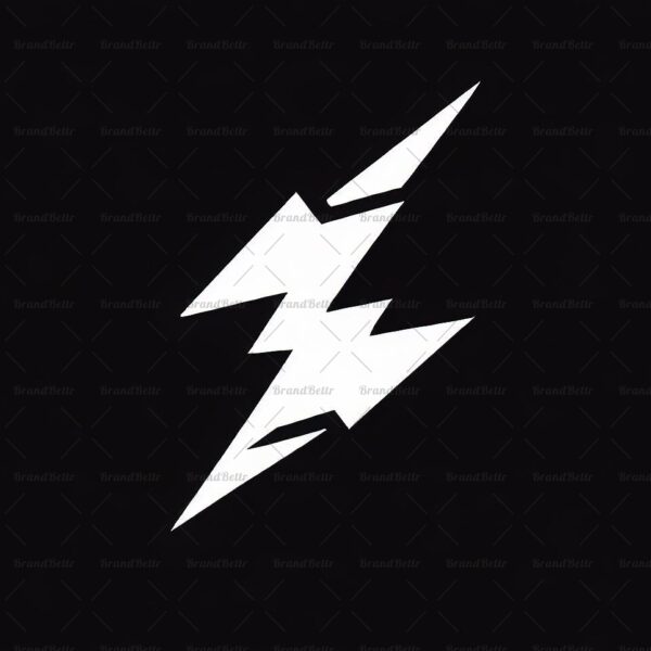 Blitz