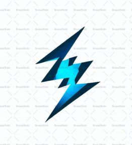 Blitz