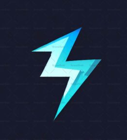 Blitz