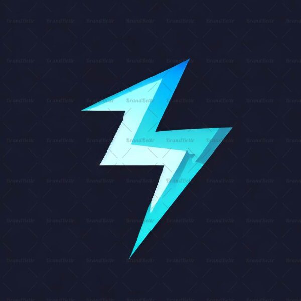 Blitz