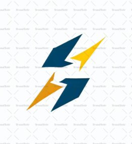 Blitz