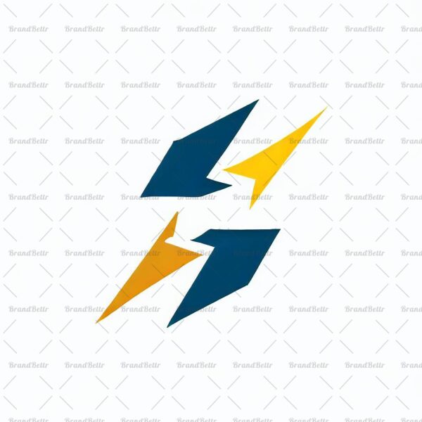 Blitz