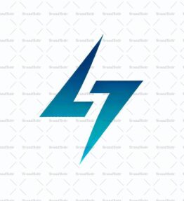 Blitz
