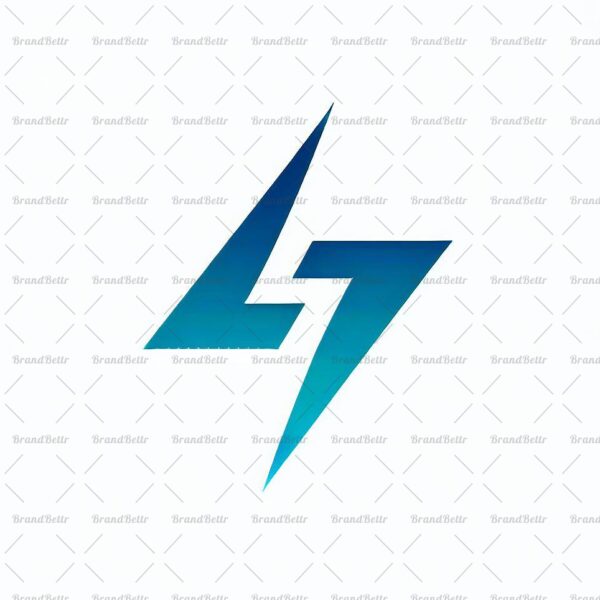 Blitz
