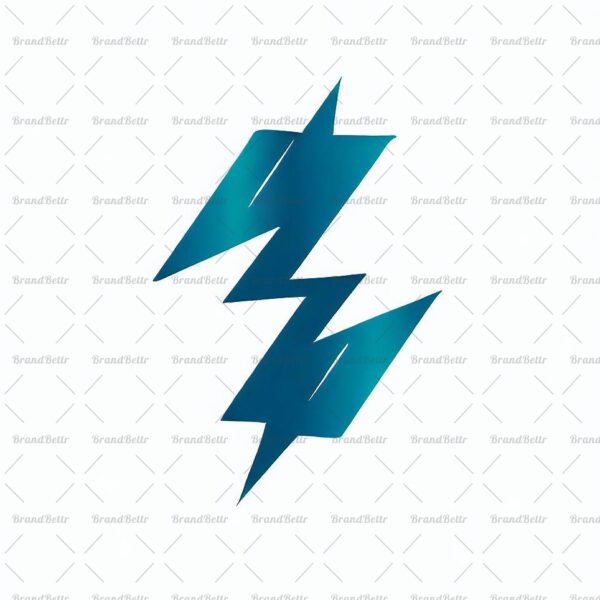 Blitz